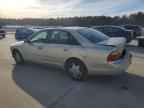2003 TOYOTA Avalon