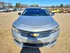 2015 CHEVROLET IMPALA