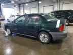 1998 SATURN Sl1