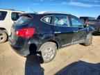 2014 NISSAN ROGUE