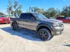 2004 FORD F-150