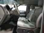 2005 FORD F-150