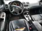 2006 HONDA ACCORD