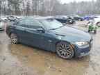 2008 BMW 3 SERIES