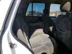 2003 CHEVROLET Trailblazer