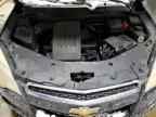2012 CHEVROLET EQUINOX
