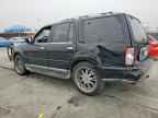 2000 LINCOLN Navigator