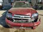 2005 TOYOTA 4Runner