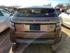 2014 LAND ROVER RANGE ROVER EVOQUE