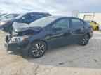 2021 NISSAN VERSA