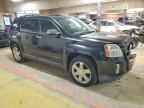 2010 GMC Terrain