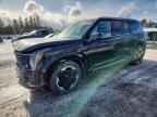 2025 KIA EV9