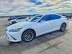 2025 LEXUS ES 300H