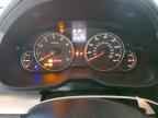 2014 SUBARU Outback