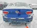 2020 KIA RIO