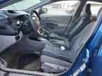 2014 HONDA Insight