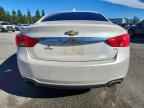 2014 CHEVROLET IMPALA