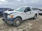 2014 FORD F-150 Lightning