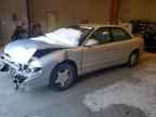 2004 BUICK Regal