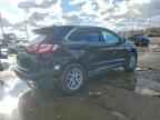 2021 FORD EDGE