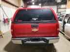 2009 CHEVROLET Silverado