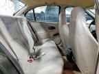 1998 SATURN Sl1