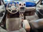 2006 CHRYSLER PT CRUISER