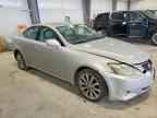 2006 LEXUS IS 250