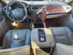 2007 CHEVROLET Tahoe