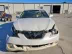 2004 TOYOTA CAMRY