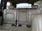 2011 HONDA PILOT