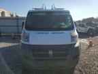 2017 RAM ProMaster 1500