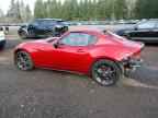 2017 MAZDA MX-5 Miata