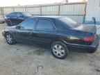 1997 TOYOTA CAMRY