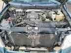 2007 FORD F-150