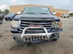 2012 GMC Sierra