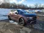 2023 BENTLEY Bentayga