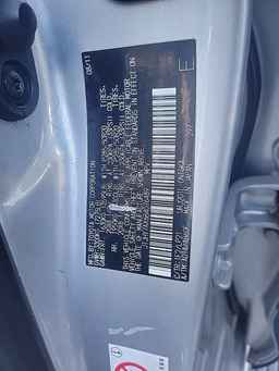 2011 LEXUS LX 570