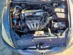2004 HONDA ACCORD