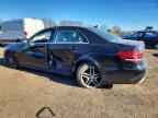2015 MERCEDES-BENZ E-Class