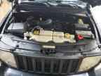 2011 JEEP Liberty