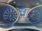 2013 HYUNDAI GENESIS