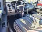 2012 FORD F-150 Lightning