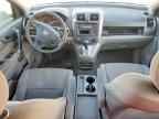 2008 HONDA CR-V