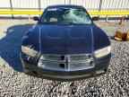 2012 DODGE CHARGER