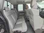 2008 FORD F-150