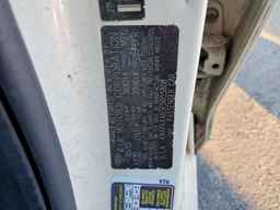 2014 KIA FORTE