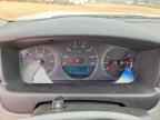 2006 CHEVROLET IMPALA