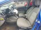 2014 KIA FORTE