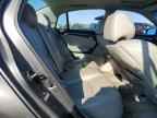 2007 ACURA TL